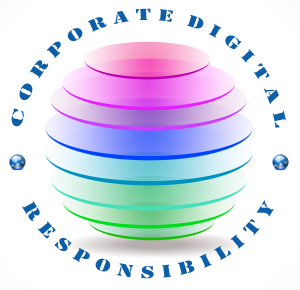 SAVAS Corporate Digital Responsibility