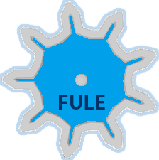 SAVAS Fule